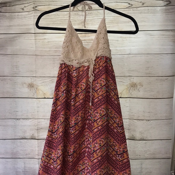 love, Fire Dresses & Skirts - Love Fire Beautiful Maxi Dress love, Fire Dresses & Skirts - Love Fire Beautiful Maxi Dress